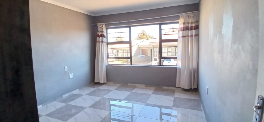 To Let 3 Bedroom Property for Rent in Panorama Free State